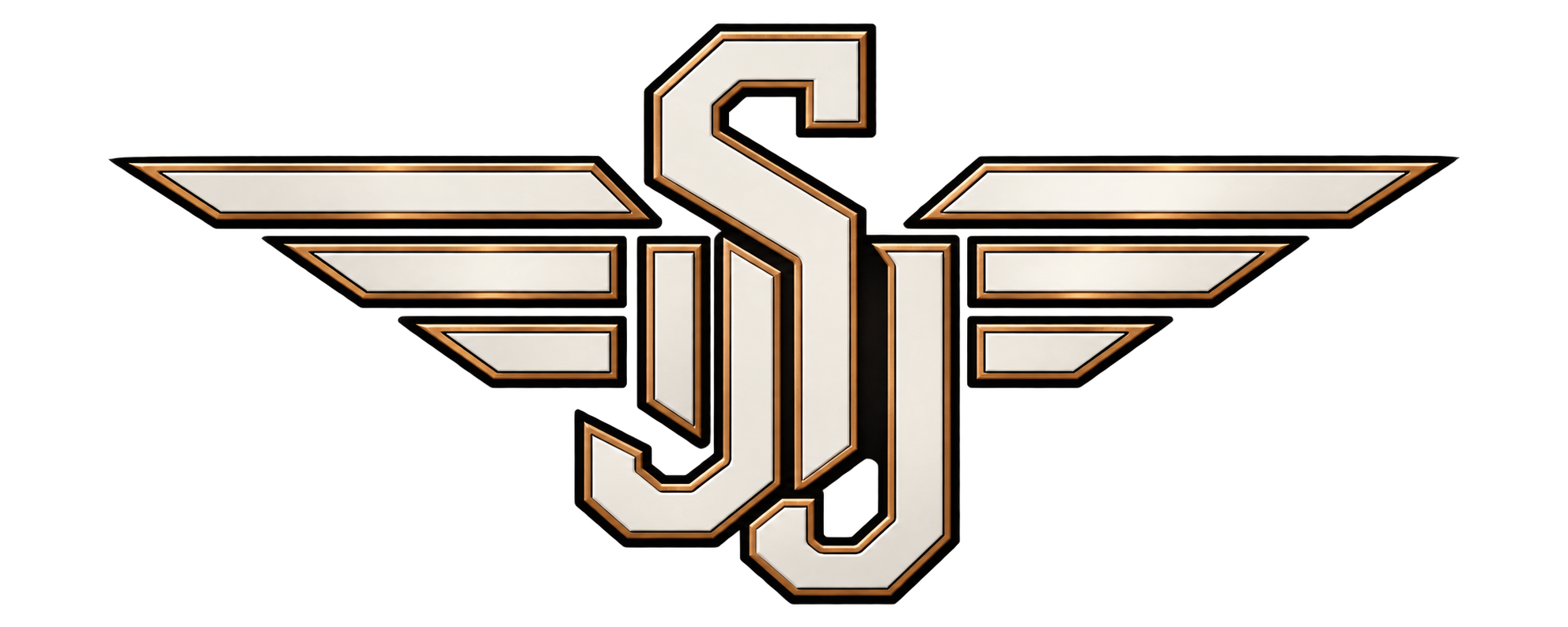 SJJ Cinematics